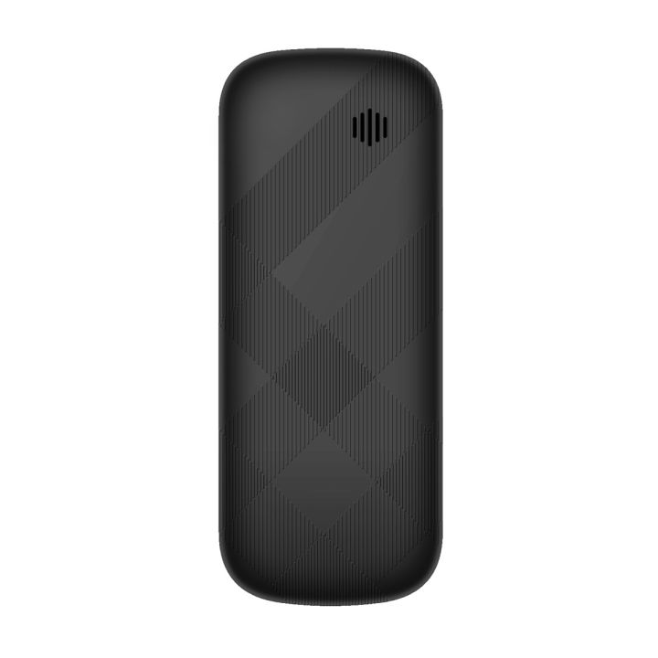 Benco%20E5B%20Feature%20Phone%20-%20Image%208