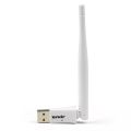 Tenda W311MA USB Wireless WiFi Adapter. 