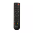 Singer Lcd/Led TV Remote.