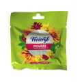 Fevicryl Mouldit Art Clay 50gm - White. 