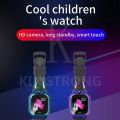 Imoo Z6 Waterproof Kids Smart Watch Children SOS + LBS Wristwatch Phone Watch. 