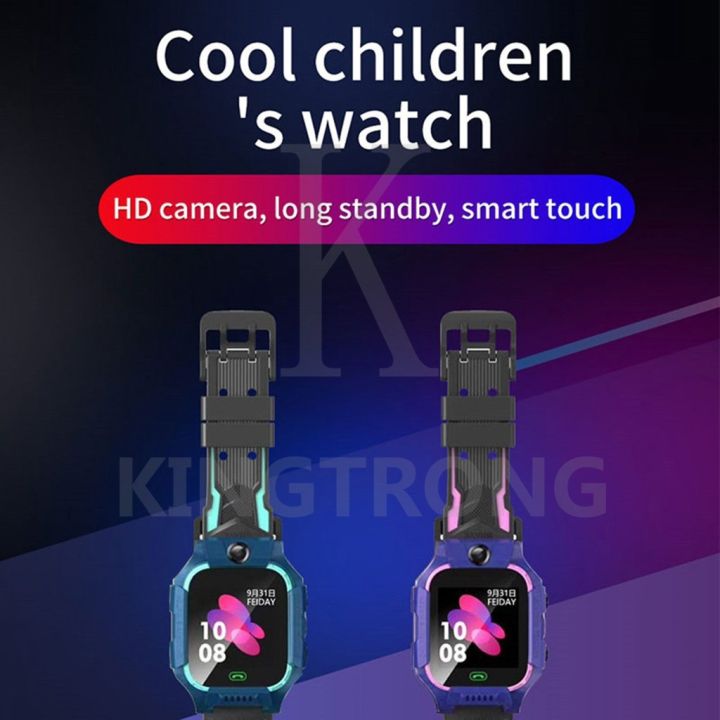 Imoo%20Z6%20Waterproof%20Kids%20Smart%20Watch%20Children%20SOS%20+%20LBS%20Wristwatch%20Phone%20Watch%20-%20Image%206