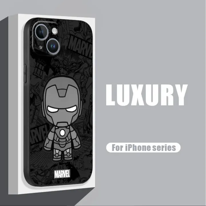 Marvel%20Spiderman%20Phone%20Case%20for%20Samsung%20Galaxy%20S24%20S21%20S23%20Ultra%205G%20S22%20Plus%20Note%2020%20S10%20S9%20S10e%20S20%20FE%20S8%20S7%20TPU%20Soft%20Cover%20-%20Image%202