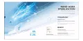 Haier 2 Ton AquaCool Non-Inverter AC [HSU-24TurboAqua:(FIX)(Pro)] with Free Delivery. 