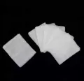 12 Pcs Surgical Dressing Gauze Pad Absorbent Sponge - Medical First Aid Emergency Treatment Wound Care Cotton Bandage.