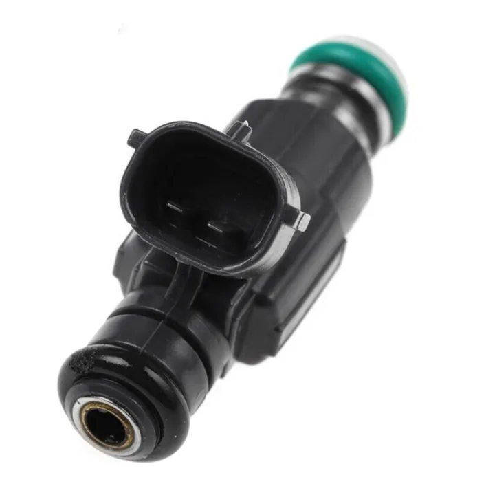 1%20PCS%20New%20Fuel%20Injector%20Replacement%20Parts%20for%20Nissan%20X-Trail%20T30%20T31%202.5%20Petrol%20QR20D%20Murano%20Maxima%2016600-2Y915%20-%20Image%205