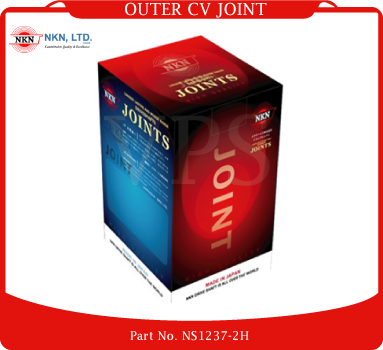 NKN%20CV%20Joint%20for%20Toyota%20car%20-%20Image%203