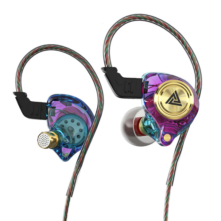 QKZ%20AK3%20FiLe%20HiFi%20Earphone%203.5mm%20Wired%20Headphones%20with%20Microphon%20Bass%20Stereo%20Earbuds%20Music%20Sport%20Headset%20for%20Smartphone%20-%20Image%202