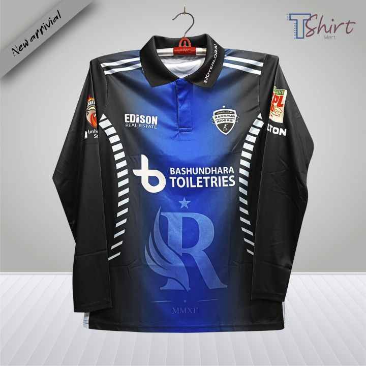 Rangpur%20Rangers%20Training%20Jersey%20For%20Man%20-%20Full%20Sleeve%20Collar%20BPL%20Cricket%20For%20Man%20-%20Rangpur%20BPL%20Jersey%202026-27%20-%20Image%202