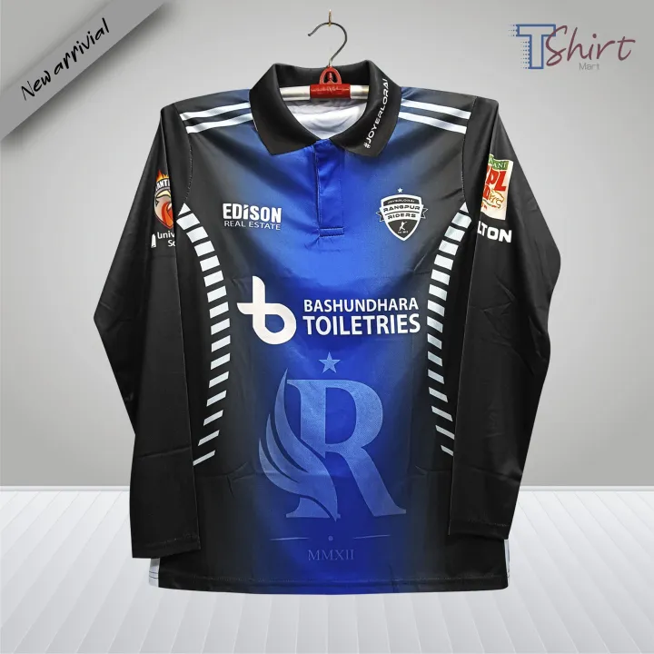 Rangpur%20Rangers%20Training%20Jersey%20For%20Man%20-%20Full%20Sleeve%20Collar%20BPL%20Cricket%20For%20Man%20-%20Rangpur%20BPL%20Jersey%202026-27%20-%20Image%202