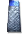 Foldable travel mattress bed with carry bag portable bed Travel mattress Comfortable And Portable One part single visitors small bag folding Bed Solution For Camping Trips and Travels,Tablig Jamat and Madrasa student Folding bed. 