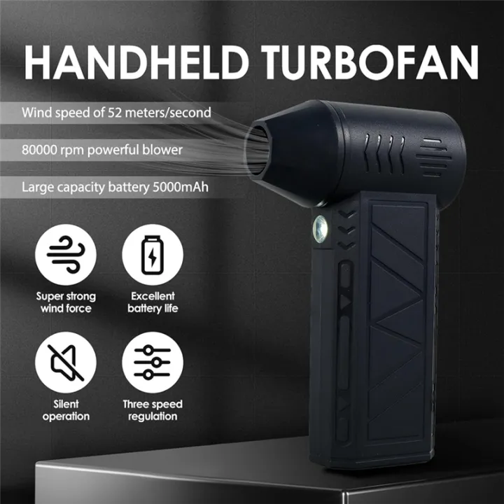 Mini%20Turbo%20Jet%20Fan%20Powerful%20Blower%20130000RPM%205000MAh%20-%20Image%207