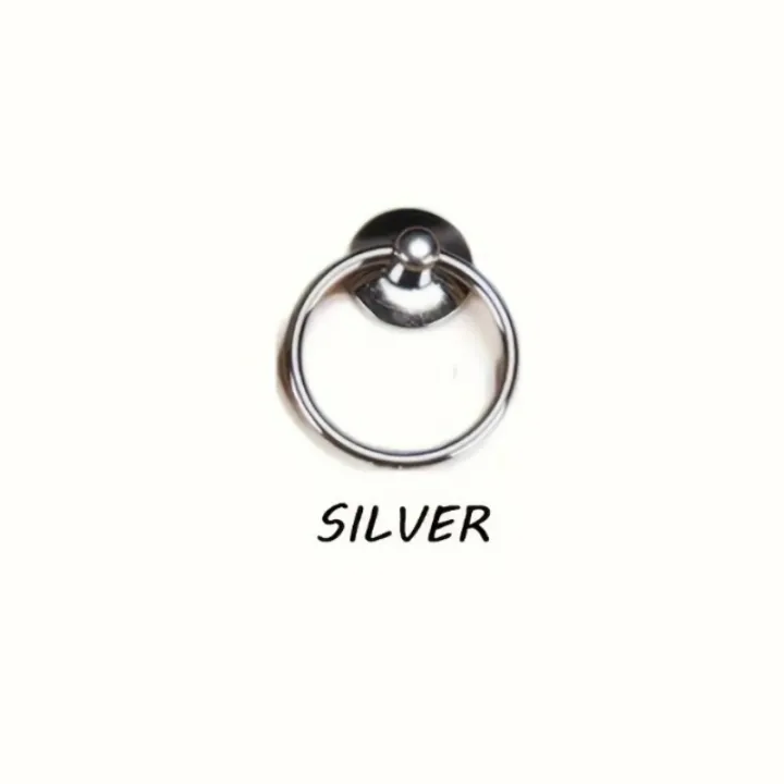 %E3%80%90Limited%20edition%E3%80%91%204pcs%20Circular%20Handle%20DrawerZinc%20Alloy%20Hanging%20Ring%20Dressing%20Table%20Drawer%20Knob%20Cabinet%20Door%20Handle%20Hardware%20Pull%20Ring%20-%20Image%204