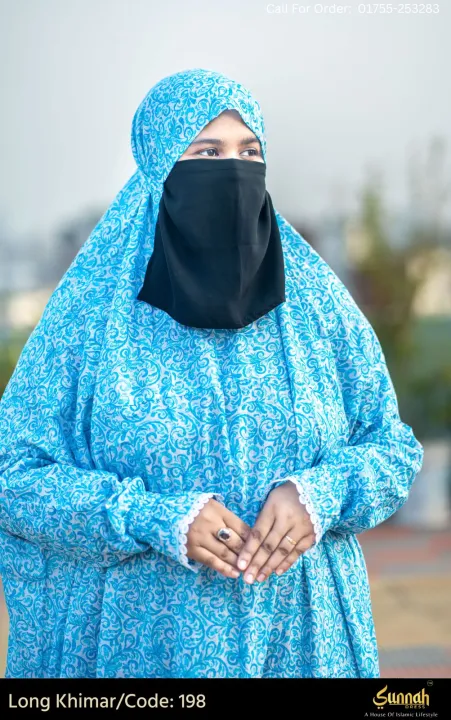 Muslim%20Women_s%20Prayer%20Khimar,%20Niqab%20For%20Namaz%20-%20Image%203