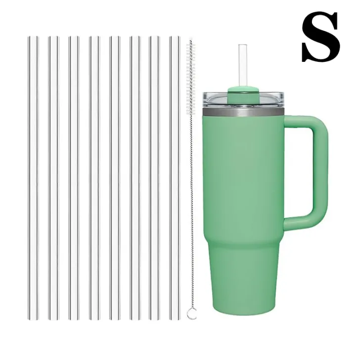%E3%80%90Customer%20favorite%E3%80%91%206%20Pack%20Replacement%20Straws%20Compatible%20Stanley%2040oz%20Tumbler%20Plastic%20Reusable%20For%20Travel%20Tumbler%20Ice%20Cup%20Straw%20Set-Cola%20Kids%20-%20Image%204