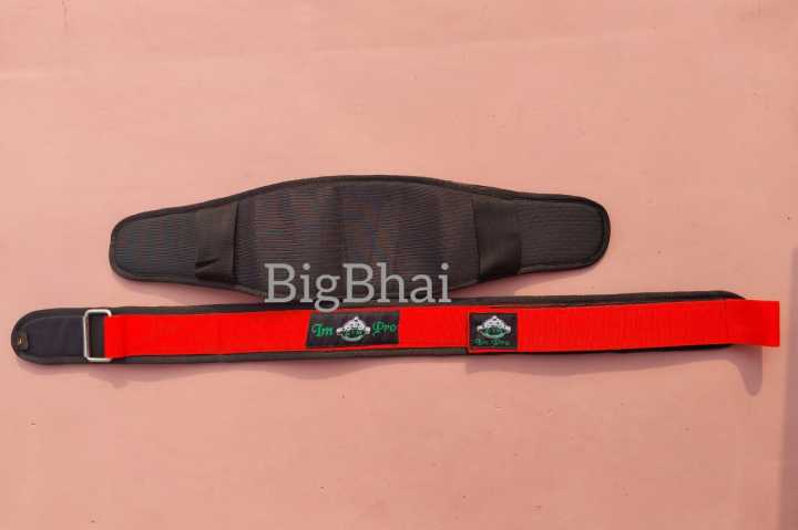 premium%20Quality%20double%20support%20Gym%20belt%20For%20Back%20%20Men%20and%20Women%20Weightlifting%20Fitness%20Belt%20Training%20-%20Image%208