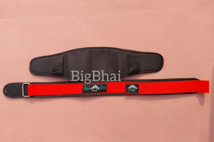 premium%20Quality%20double%20support%20Gym%20belt%20For%20Back%20%20Men%20and%20Women%20Weightlifting%20Fitness%20Belt%20Training%20-%20Image%208