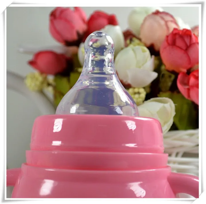 Baby%20bottle%20with%20straw%20wide%20diameter%20PP%20plastic%20newborn%20newborn%20baby%20anti-flatulence%20drinking%20water%20-%20Image%202