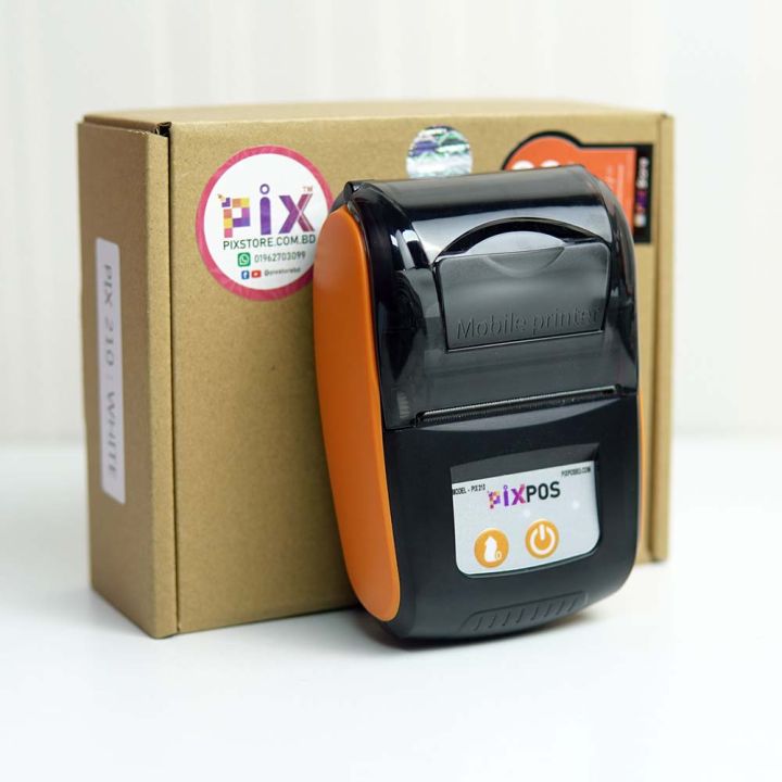 Pix%20210%20Portable%20Pos%20Mini%20Printer%20Thermal%20Receipt%20Printer%2058mm%202.5%20inch%20Pix%20210%20Pos%20Printer%20USB%20Bluetooth%20Support%20ESC,%20POS%20Print%20Command%20Compatible%20with%20Android,%20Windows%20for%20Shops,%20Small%20Business,%20Restaurants%20-%20Image%2010