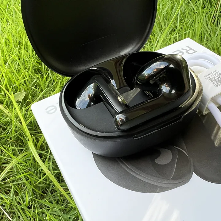 Global%20Edition%20Xiaomi%20Redmi%20Buds%204%20Lite%20Bluetooth%20Headset%20Ture%20Wireless%20Earphones%20light%20weight%20Fashion%20Half%20in%20ear%20style%20Earbuds%20-%20Image%206