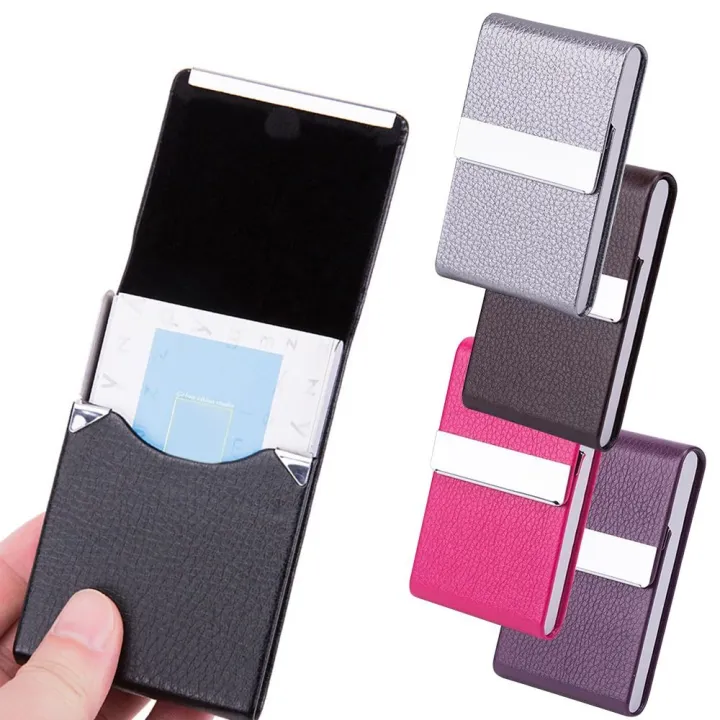 %E3%80%90New-store%E3%80%91%20Multifunction%20Packaging%20Box%20Man%20&%20Woman%20Name%20Card%20Holder%20Slim%20Pocket%20Business%20Card%20Holder%20ID%20Case%20-%20Image%206