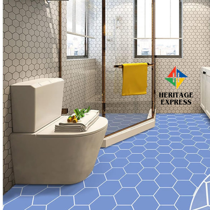 Floormat%20%20waterproof%20&%20wear-resistant%20Nonslip%20products%20(%20self-adhesive%20)%2030%20sqf%20-%20Image%205