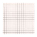 Stationery Cute To do list Note Paper 80sheet/pc Kraft paper Notepad Memo Sticky Sticky Notes Memo Pad. 