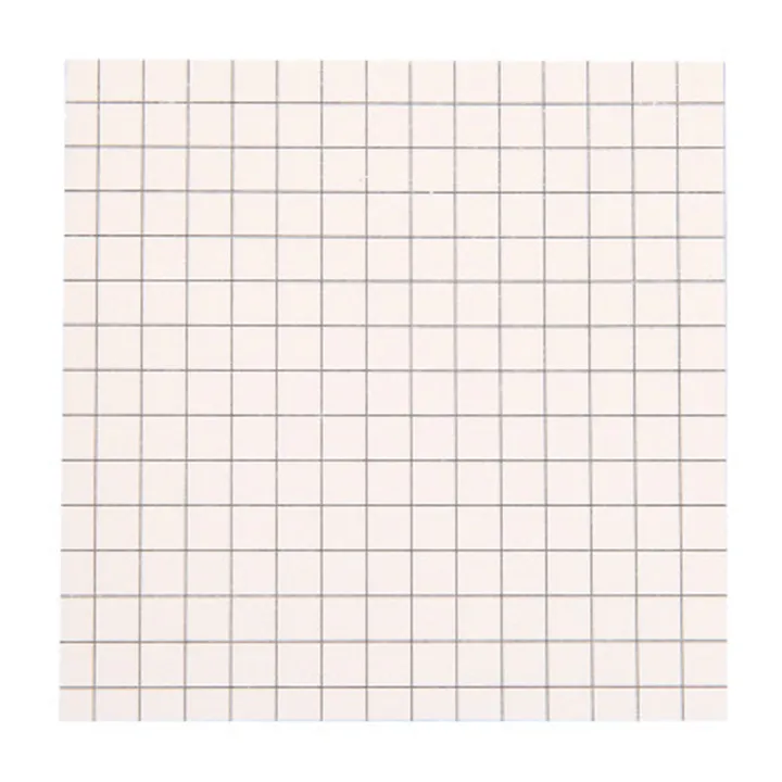 Stationery%20Cute%20To%20do%20list%20Note%20Paper%2080sheet/pc%20Kraft%20paper%20Notepad%20Memo%20Sticky%20Sticky%20Notes%20Memo%20Pad%20-%20Image%207