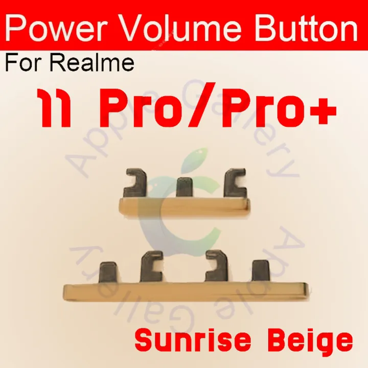 Compatible%20with%20Realme%2011%20Pro%20(RMX3771)%20/%20Pro%20Plus%20(RMX3740,%20RMX3741)%20External%20Side%20Buttons%20Power%20On%20Off%20+%20Volume%20Control%20Button%20Outside%20Side%20Keys%20-%20Image%204