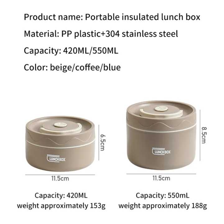304%20Stainless%20Steel%20Bento%20Lunch%20Box%20Set%20Keep%20Warm%20Container%20With%20Insulated%20Bag%20-%20Image%206