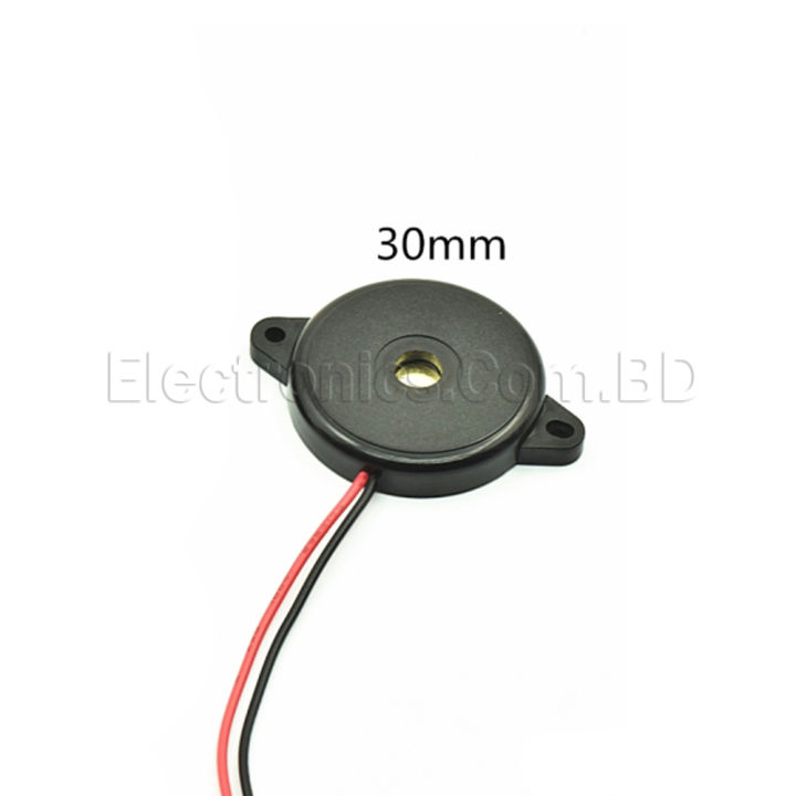 PIEZO%20BUZZER%20RADIO%20SHACK%20-%20Image%202