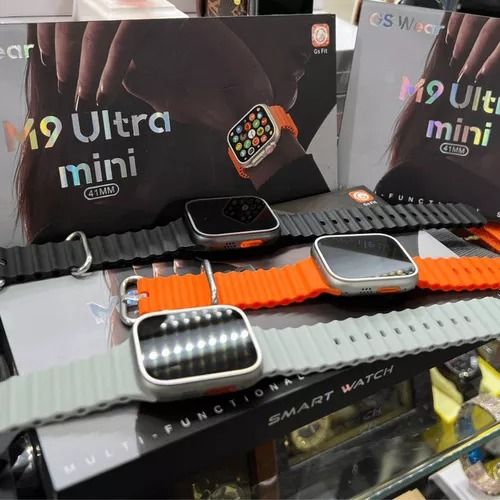 M9%20Ultra%20Mini%20Smart%20Watch%20for%20Men%20Women%20-%20Image%205