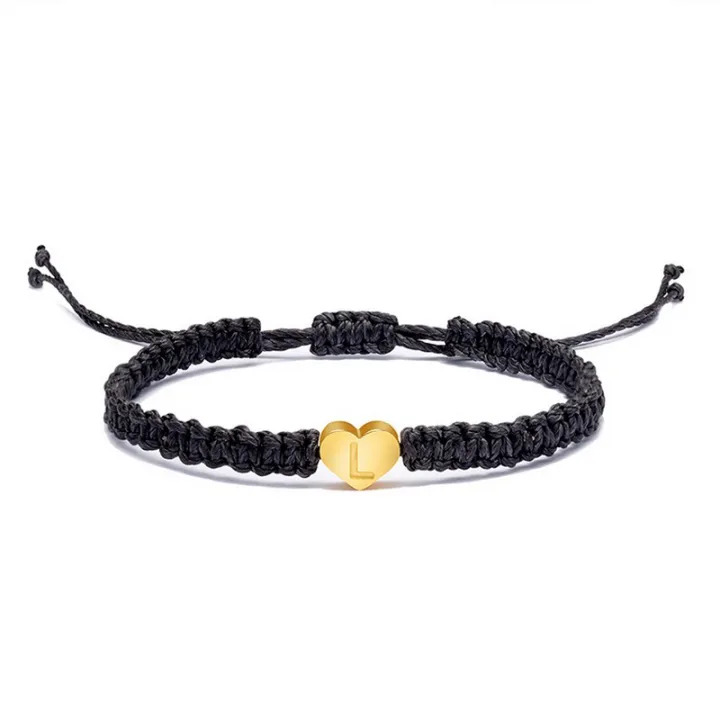 %E3%80%90Deal%20of%20the%20day%E3%80%91%20Fashion%20Alphabet%20Bracelet%2026%20Letter%20Girlfriends%20Friendship%20Bracelet%20Couple%20Braided%20Adjustable%20Hand%20Rope%20Bracelet%20Jewelry%20Accessories%20-%20Image%207