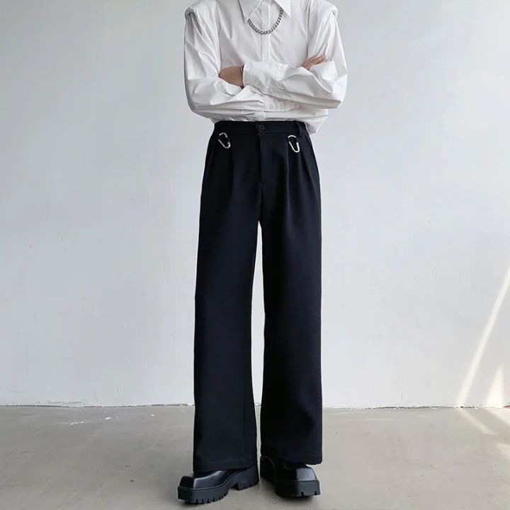 Black%20Red%20Suit%20Pants%20Men%20Fashion%20Social%20Mens%20Dress%20Pants%20Korean%20Loose%20Wide%20Leg%20Pants%20Mens%20Oversized%20Formal%20Trousers%20M-2XL%20-%20Image%205