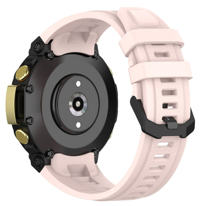 Sport%20Strap%20For%20Amazfit%20T-rex%202%20Band%20Replacement%20Original%20Silicone%20bracelet%20for%20Amazfit%20T-rex%202%20Smart%20Watch%20Correa%20Belt%20-%20Image%203