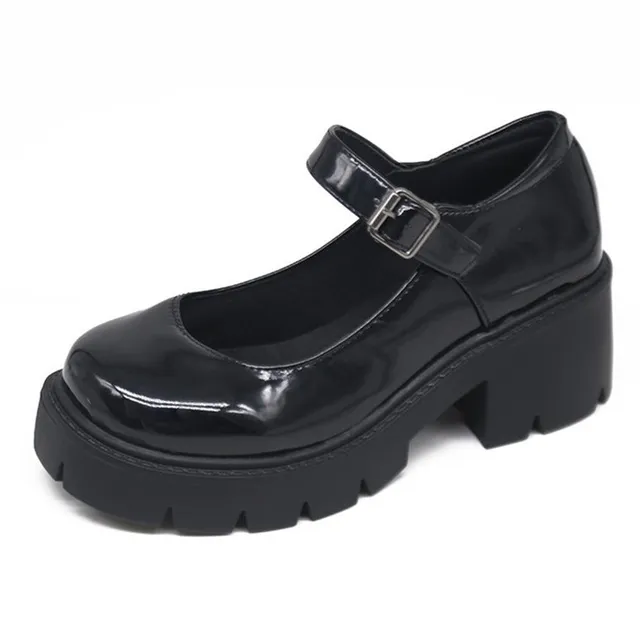 Spring%20Platform%20Leather%20Shoes%20Women%20Flats%20Casual%20Oxford%20Loafers%20Thick%20Bottom%20Ladies%20Wedge%20Lolita%20Shoes%20Mary%20Jane%20Women%20Moccasins%20Moonlight%20Shines%20-%20Image%207