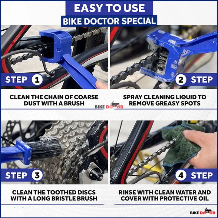 Motorcycle%20Bicycle%20Chain%20Clean%20Brush%20Gear%20Grunge%20Brush%20Cleaner-1%20Piece%20-%20Image%209
