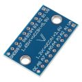 10PCS TXS0108E 8 Channel Level Conversion Module High Speed Full Duplex 8 Way Bi-Directional Converter for Arduino. 