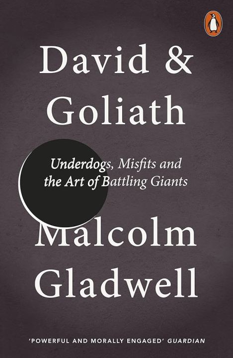 Malcolm%20Gladwell%202%20Books%20Collection%20Set%20(%20David%20and%20Goliath%20&%20Talking%20to%20Strangers)%20-%20Image%203
