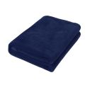 Microfiber Polyester winter Blanket.. 