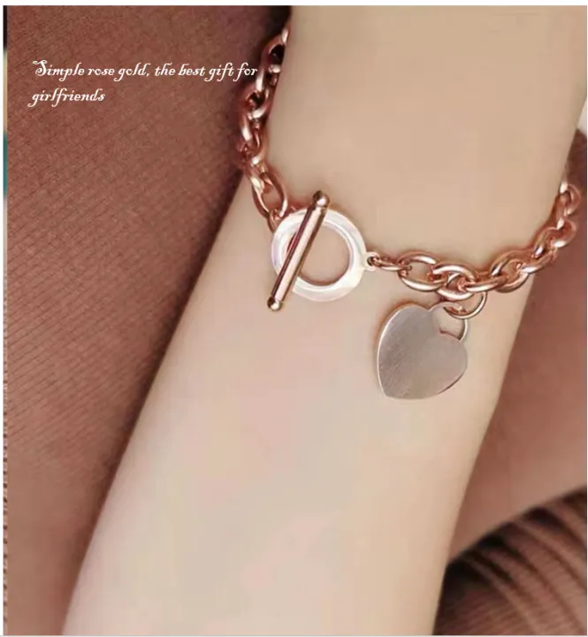 ID%20Bar%20Bracelet%20Bracelets%20for%20Women%20Personalized%20Inspirational%20Jewelry%20Mantra%20Cuff%20Bangle%20Friend%20Encouragement%20Gift%20for%20Her%20-%20Image%207