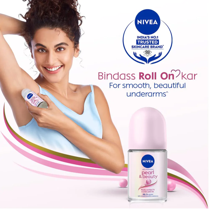 Nivea%20Pearl%20&%20Beauty%20Deodorant%20Roll-On%20(Germany)%20-%2025%20ml%20-%20Image%202