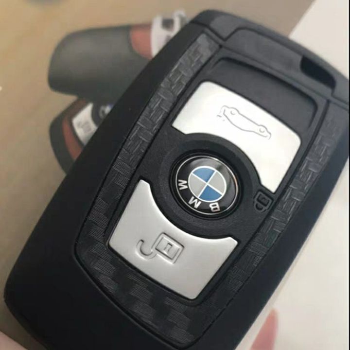 %E3%80%90Wireless%E3%80%91%20Ready%20Stock%20BMW%20F30%20F10%20E36%20E39%20E46%20E60%20E90%20M3%20M5%20M6%20MSport%2011mm%20KEY%20FOB%20REMOTE%20BADGE%20LOGO%20STICKER%20BMW%20Key%20Emblem%20Accessories%20-%20Image%205