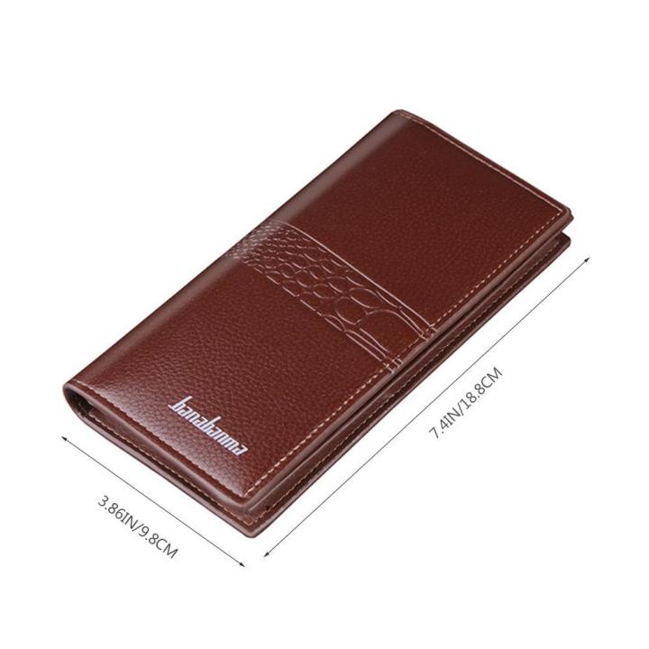 %E3%80%90linfang%20store%E3%80%91%EF%BC%88NEW%EF%BC%89Oem%20Long%20Wallet%20For%20Fashion%20Design%20High%20Wallets%20Men%20Long%20Purse%20Soft%20Pu%20Leather%20Clutch%20Wallet%20-%20Image%203