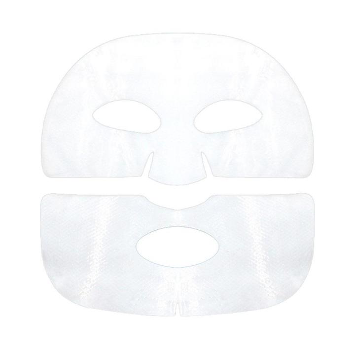 1/3/5pcs%20Collagen%20Hydrogel%20Mask%20For%20Female%20Moisturizing%20Transparent%20Gel%20Deep%20Hydrating%20Firming%20Facial%20Mask%20Skin%20Care%20Mask%20-%20Image%207