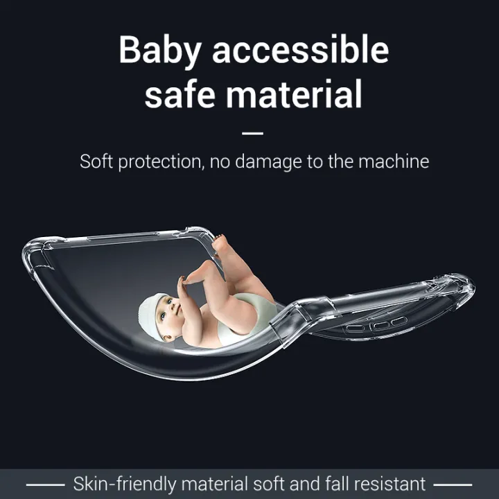 Lenuo%20Shockproof%20Silicone%20Case%20For%20Huawei%20MediaPad%20T3%2010%20Soft%20Transparent%20Back%20Cover%20-%20Image%208