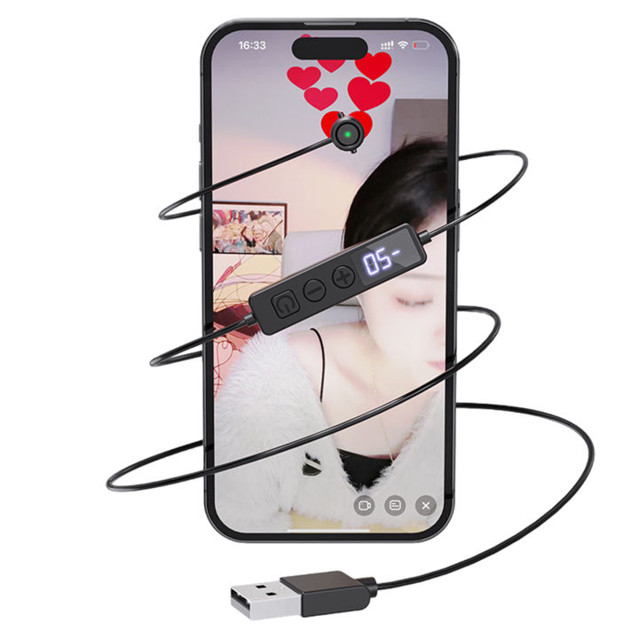 Auto%20Clicker%20Phone%20Screen%20Device%20Speed%20Clicker%20Fast%20Click%20Simulation%20Finger%20Continuous%20Click%20For%20Gaming%20Live%20Broadcasts%20Likes%20-%20Image%204