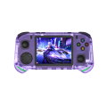 RX6H Retro Handheld Video Game Console 64GB Storage 15000+ Built-in Games 3.5" IPS Screen Linux Pocket Player 20+ Emulators C. 
