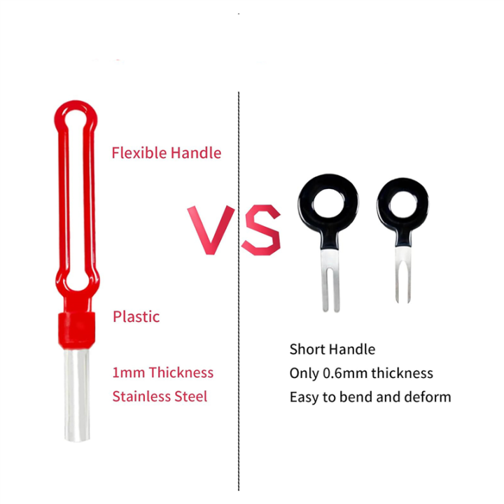 Terminal%20Removal%20Tool%20Kit%2039%20Pcs,%20Upgraded%20Pin%20Extractor%20Tool%20Wire%20Connector%20Electrical%20Pin%20Removal%20Tool%20Pin%20Tools%20Set%20Easy%20to%20Use%20-%20Image%206