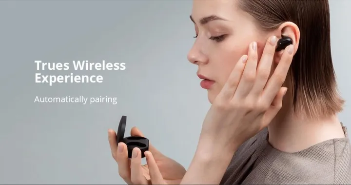AIR%20DOTS%20TWS%20Bluetooth%205.0%20-%20Image%204